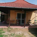 In 49194 Дом отдыха Балатонберень