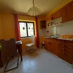 In 49194