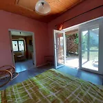In 49194 Дом отдыха Балатонберень