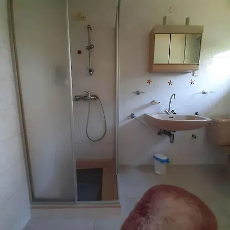 In 49194 Holiday home Balatonbereny